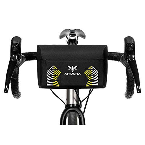 Apidura Racing Handlebar Mini...