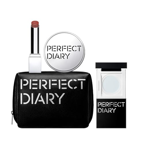 Perfect Diary SPECIAL GIFT SET スペシャルギフトセット