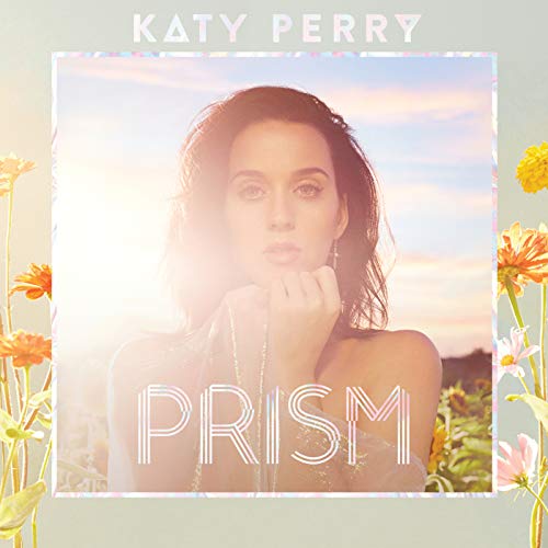 ROAR cover art