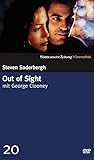 Out of Sight - SZ-Cinemathek Nr. 20