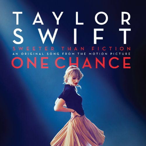 SWEETER THAN FICTION cover art