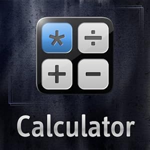 Calculator