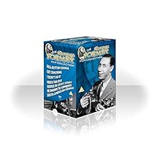 The George Formby Film Collection