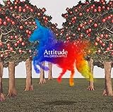 Attitude