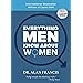 Everything Men Know About Women: 30th Anniversary Edition