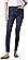 Amazon Essentials Women's High-Rise Skinny Jean