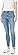 Amazon Essentials Women's Skinny Jean