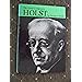 Holst (Great Composers S.)