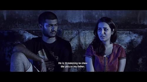 Watch Aviyal (2016) Trailer