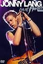 Jonny Lang Live at Montreux 1999 (1999)