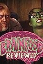 Brainfood Reviewed (2017)