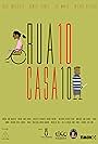 Rua 10, casa 10 (2017)