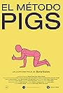 El Método Pigs (2019)