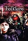 Folklore (2007)