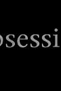 Obsession (2006)