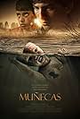 Muñecas (2017)