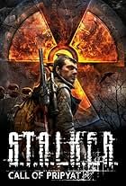 S.T.A.L.K.E.R.: Call of Pripyat