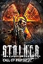 S.T.A.L.K.E.R.: Call of Pripyat (2009)