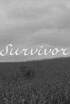 Survivor (1980)