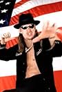 Kid Rock: American Bad Ass (2000)