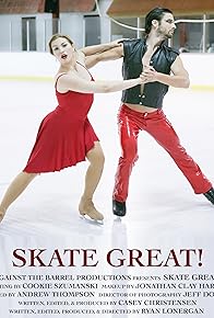 Primary photo for Skate Great!