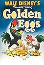 Golden Eggs (1941)