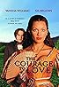 The Courage to Love (TV Movie 2000) Poster