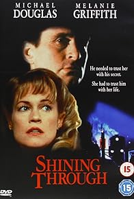 Primary photo for Shining Through: Featurette