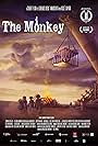 The Monkey (2021)