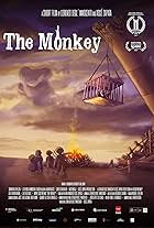 The Monkey