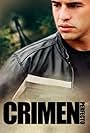 Crimen perfecto (2009)