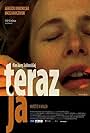 Teraz ja (2005)