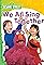 Sesame Street: We All Sing Together's primary photo