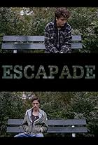 Escapade