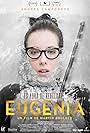 Eugenia (2017)