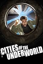 Cities of the Underworld