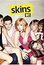 Skins Webisodes (2011)