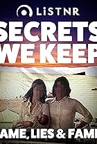 Secrets We Keep (2023)