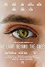 Savannah Clarke in The Light Beyond the Trees (2019)