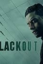 Blackout (2019)