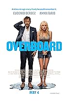 Overboard