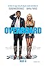 Overboard (2018) Poster