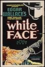 Renee Gadd in Edgar Wallace's White Face the Fiend (1932)