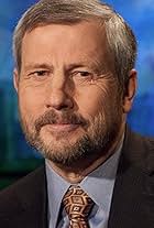 Karl Marlantes