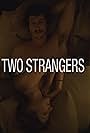 Two Strangers (2019)