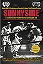 Sunnyside (2017)