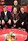 Nicole Kidman/Stephen Fry/Joe Lycett/Geraint Thomas/Take That's primary photo