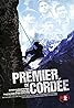 Premier de cordée (TV Series 1999) Poster