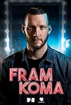 Framkoma (2019)