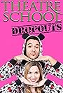 Theatre School Dropouts (2019)